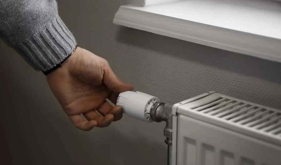 Radiator Installations